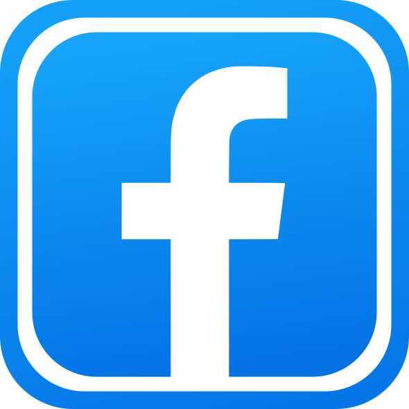 facebook logo