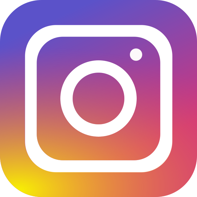 instagram logo