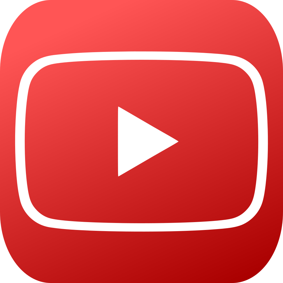 yuotube logo